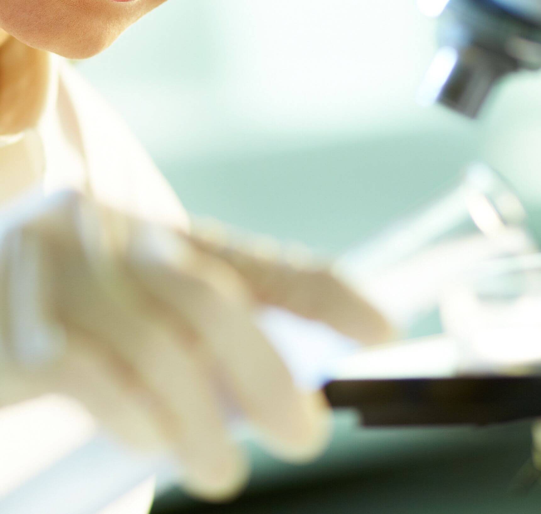 wetenschappelijke onderbouwing