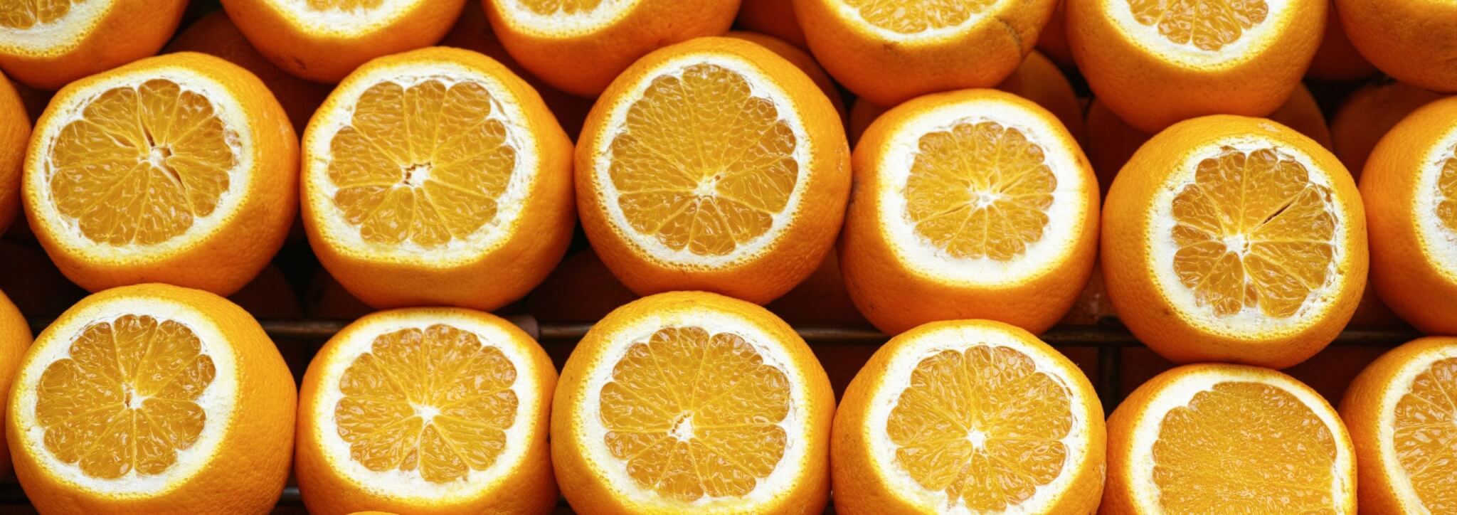 Vitamine C voor hartziekten, geen statines