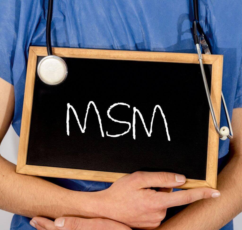 voordelen_msm_poeder