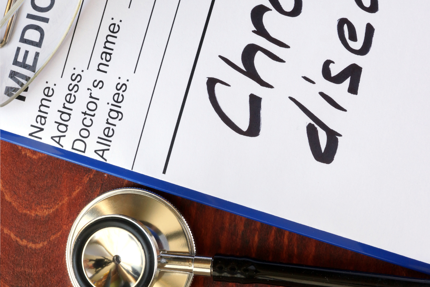 ziekte van crohn genezen