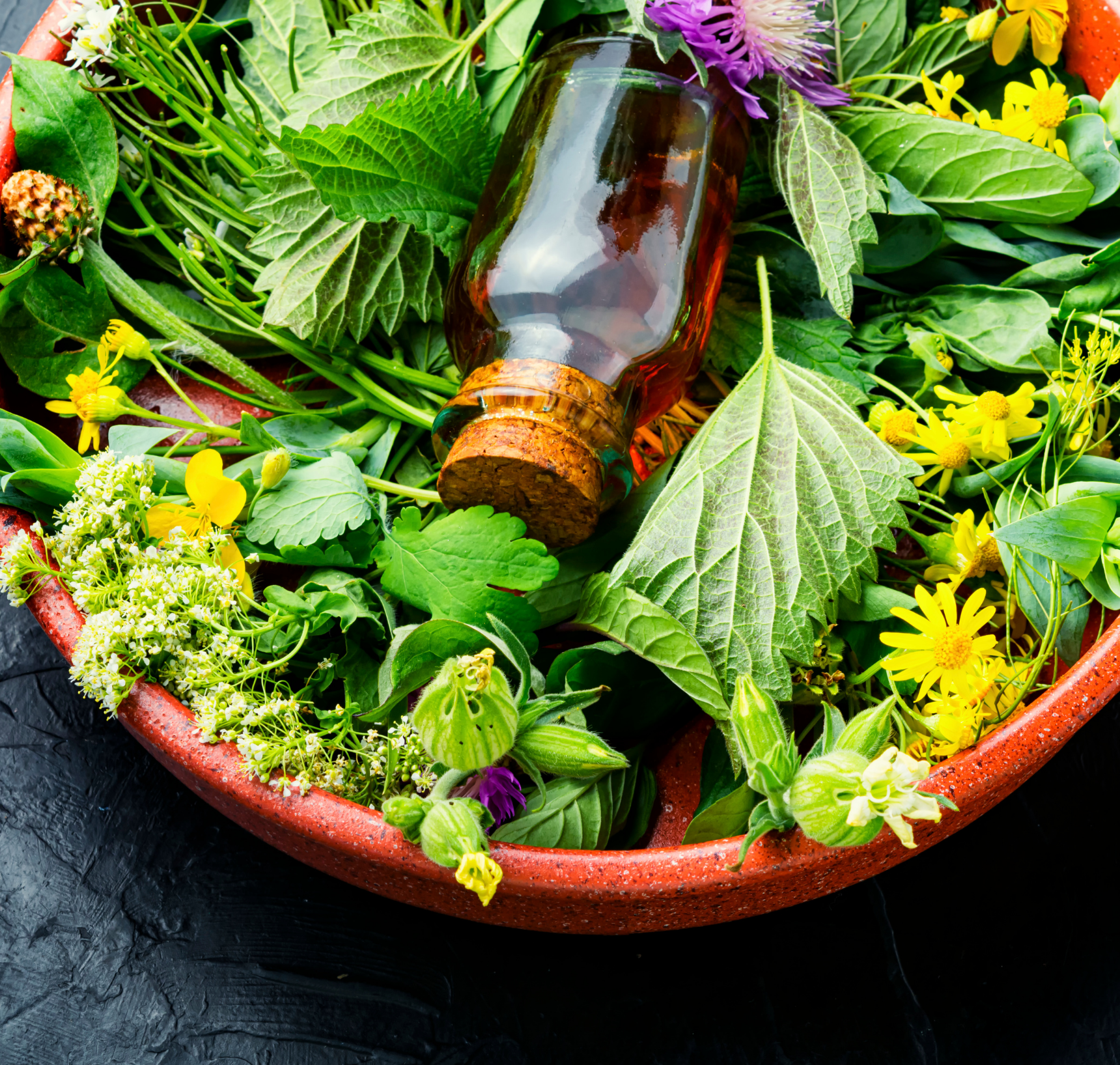 Natuurlijke-remedies-