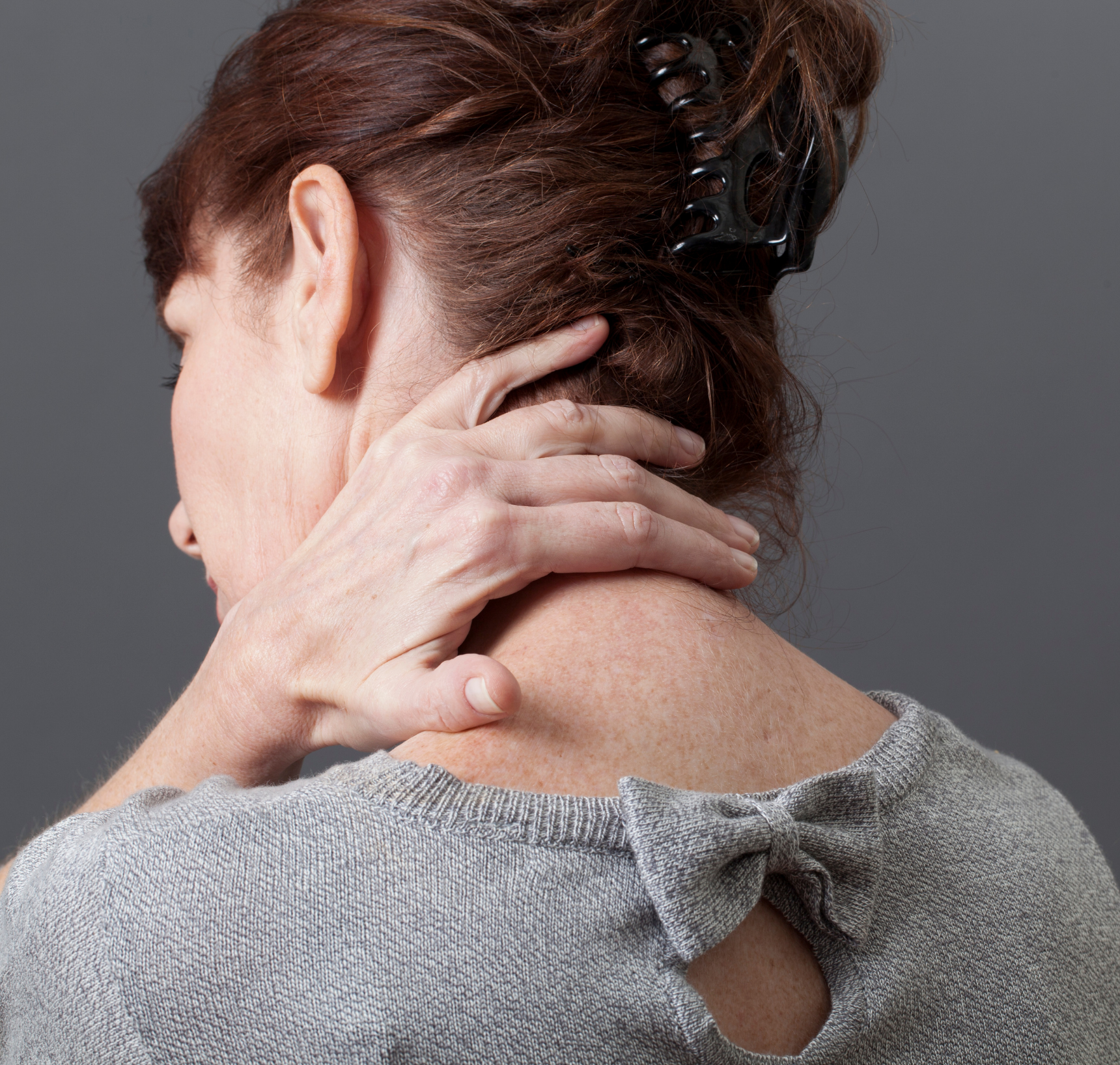 Schouder-nekklachten-blog