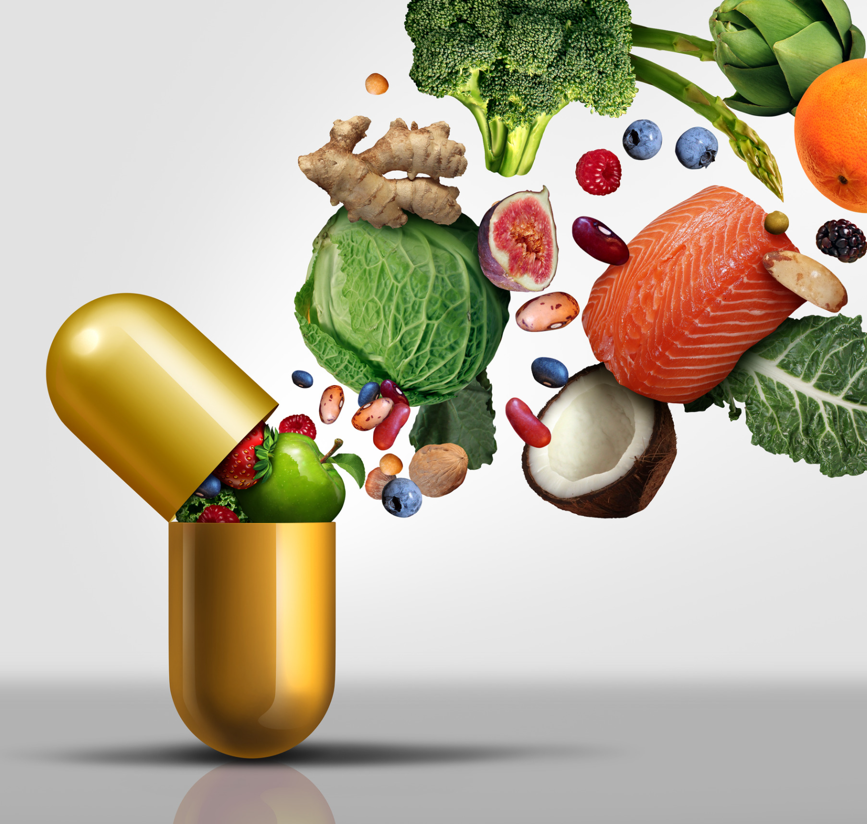 Uitgelichte blog afbeelding calcium-magnesium-zinksupplementen