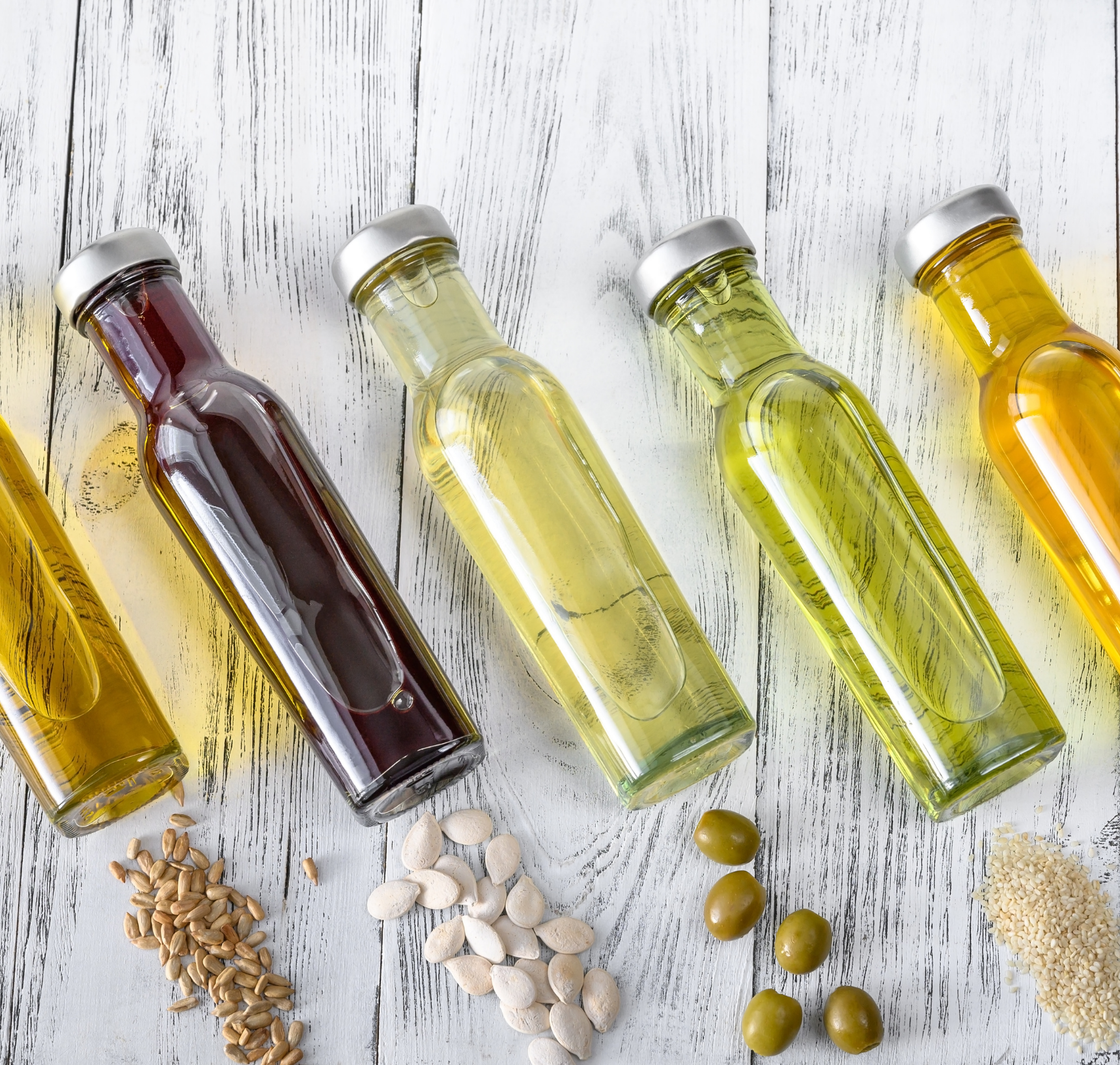 Plantaardige-olien-blog-afbeelding