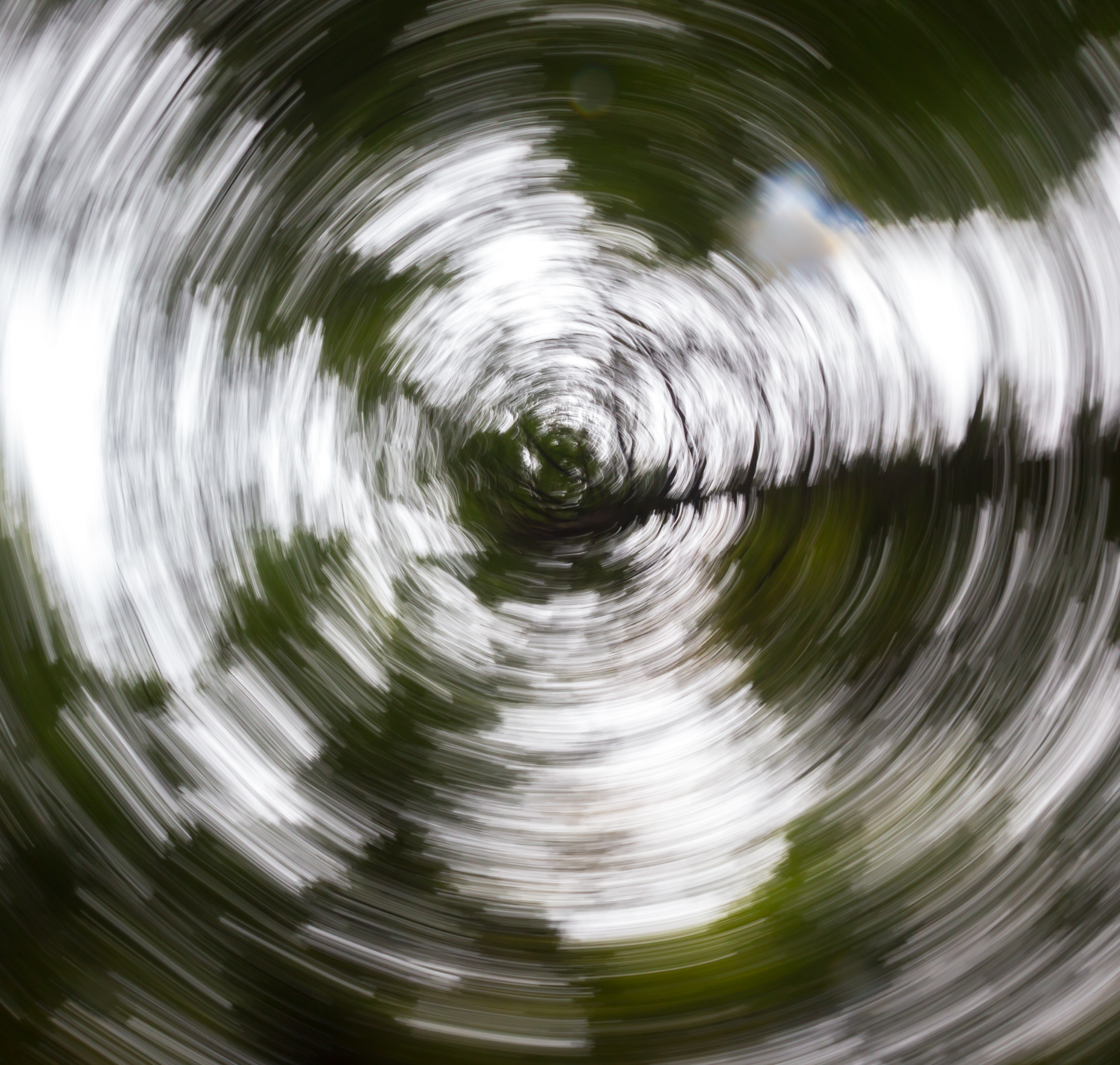 vestibulair migrainedieet